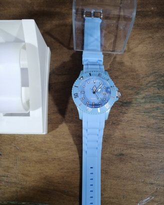 Orologio Napoli