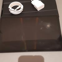 Tablet Samsung Galaxy Tab S6 Lite 