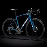 TREK DOMANE AL