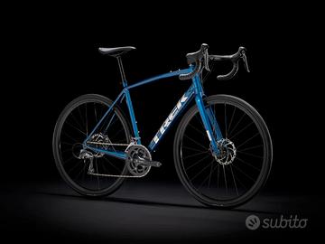 TREK DOMANE AL