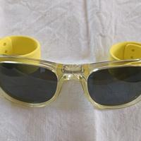 Occhiali da sole sportivi SlapSee