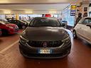 fiat-tipo-1-4-4-porte-opening-edition