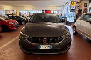 Fiat Tipo 1.4 4 porte Opening Edition