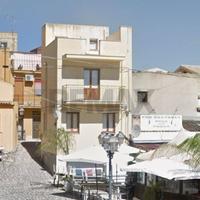 Casa Indipendente - Melilli