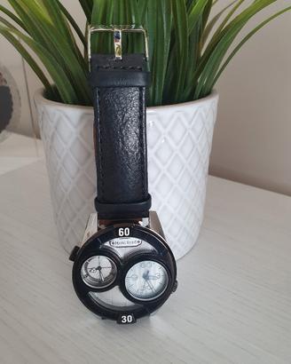 Pologio da polso uomo Marc Ecko