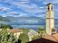 Immagine 18