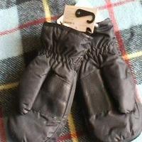 NEVE & SCI  muffole, sciarpe, guanti e pantaloni