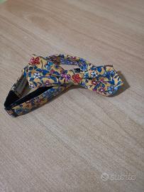 Papillon Uomo Gierremilano