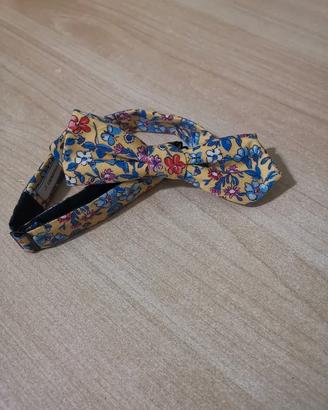 Papillon Uomo Gierremilano