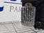 Immagine 11