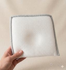 Cuscino Neonato Theraline