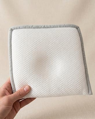 Cuscino Neonato Theraline