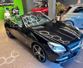 Mercedes-benz SLK 200 Premium
