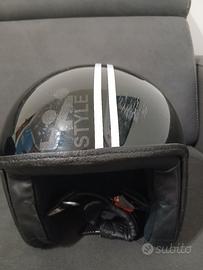 casco 