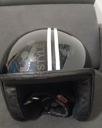 casco 