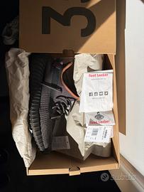 Yeezy 350