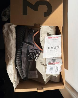 Yeezy 350