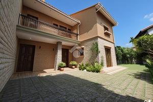 CASA INDIPENDENTE A MONTECASTRILLI