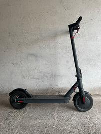 Monopattino smartway  woow