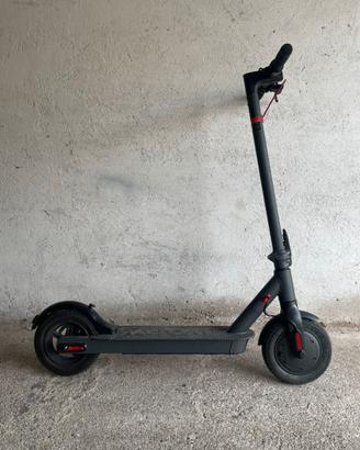 Monopattino smartway  woow