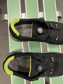 Scarpe