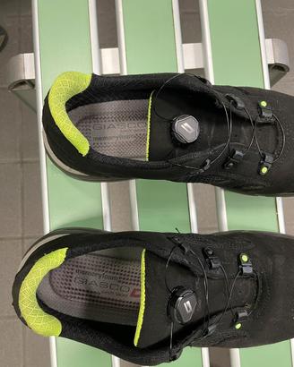 Scarpe