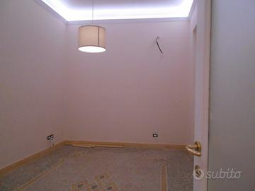 Trilocale Piazza Duomo