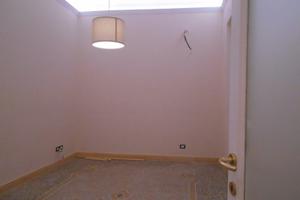 Trilocale Piazza Duomo