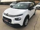 citroen-c3-1-2-puretech-68cv-feel