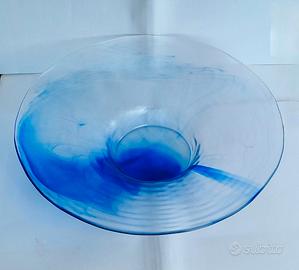 Bormioli Rocco Centrotavola In Vetro