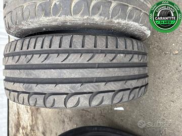 gomme usate 2054517 Estivo KORMORAN - Ult - 963