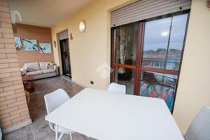 4 LOCALI A SAN BENIGNO CANAVESE