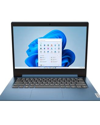 PC  Lenovo ideapad
