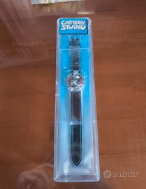 Orologio Cartoon Studio by Zeon - Digitale Topolin