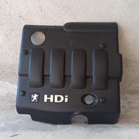 Carter vano motore Peugeot 2.0 HDi