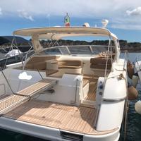 FIART 40 GENIUS LINEA ASSE