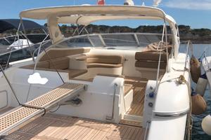 FIART 40 GENIUS LINEA ASSE