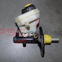 Pompa freni Ford Fiesta 4’serie 95>02