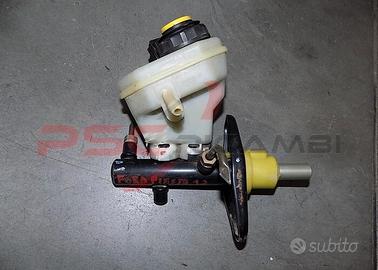 Pompa freni Ford Fiesta 4’serie 95>02