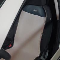 Coprisedili anteriori 