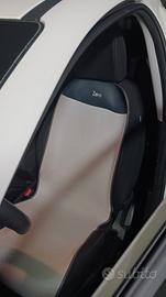 Coprisedili anteriori 