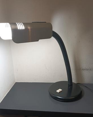 lampada vintage 