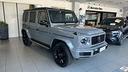 mercedes-benz-g-400-d-s-w-amg-line