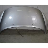 Cofano Anteriore Peugeot 207 dal 2006 al 2015