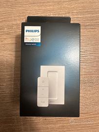 Philips hue Dimmer switch