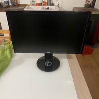 MONITOR GAMING ASUS VG248QE