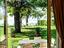 Immagine 25