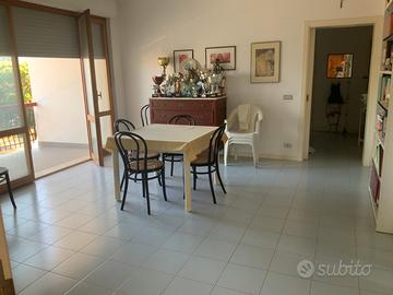 Appartamento a Marina di Altidona