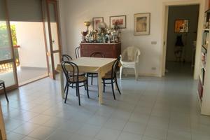 Appartamento a Marina di Altidona