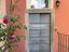 Immagine 7
